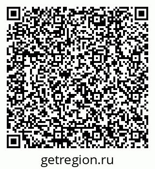 79120654423