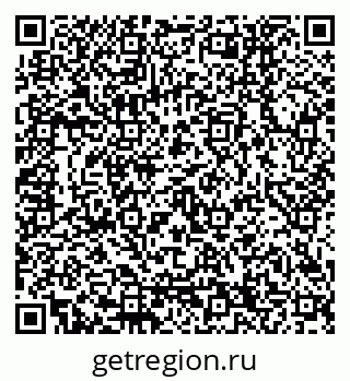 79120654426
