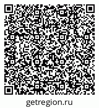 79120654428