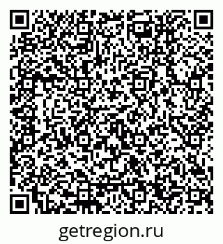 79120654430