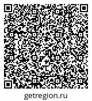 79120654433