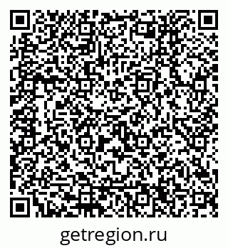 79120654435