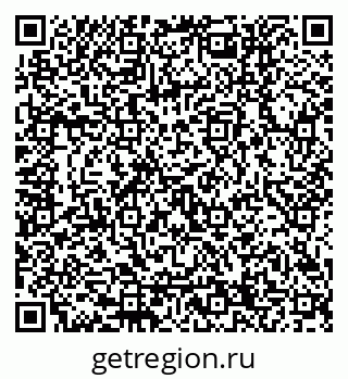 79120654436