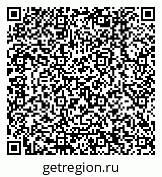 79120654437