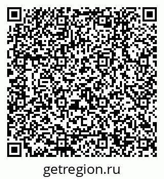79120654438