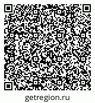 79120654441