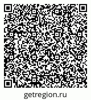 79120654443