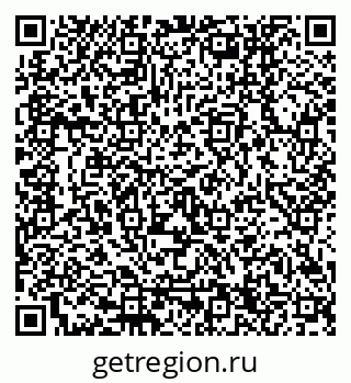 79120654444