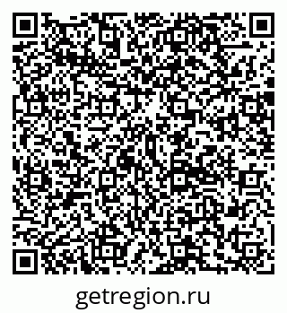 79120654445
