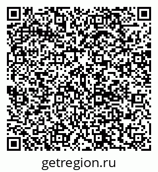 79120654447