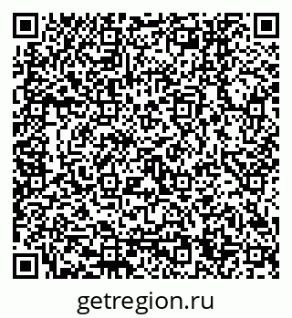 79120654448