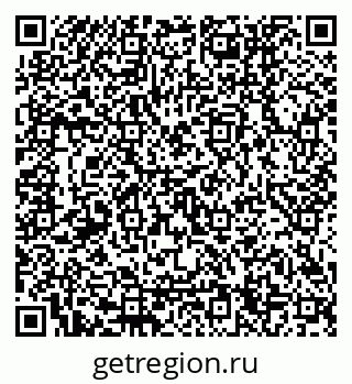 79120654449