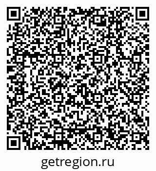 79120654450
