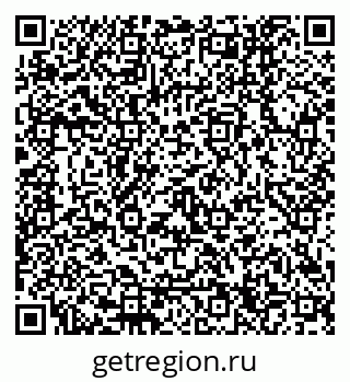 79120654461