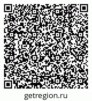 79120654462
