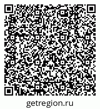 79120654464