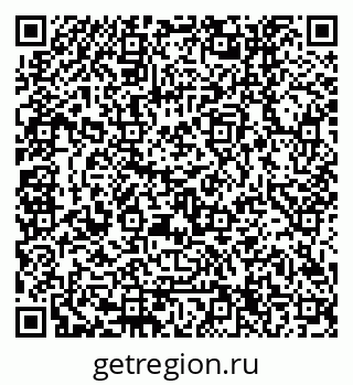 79120654465
