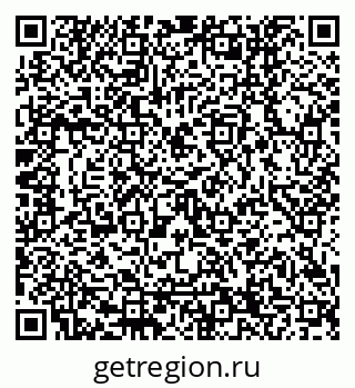 79120654466