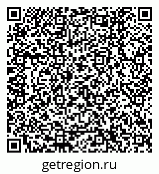 79120654467