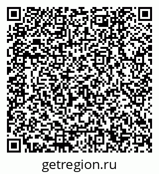 79120654468