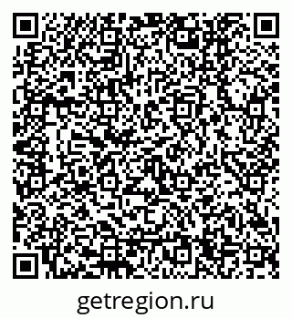 79120654469