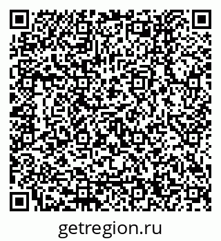 79120654472
