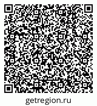 79120654473