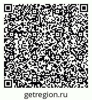 79120654474
