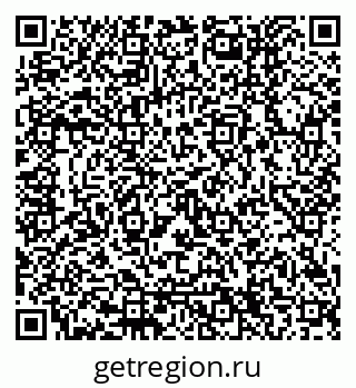 79120654477