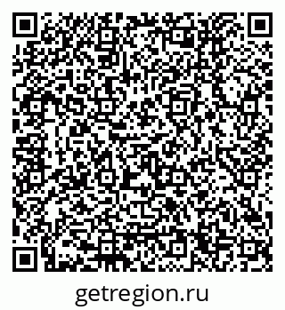 79120654479