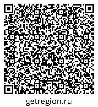 79120654484