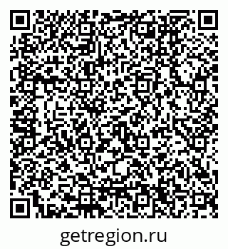 79120654485