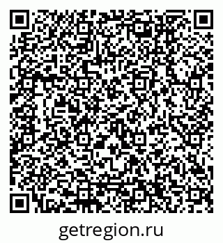 79120654487