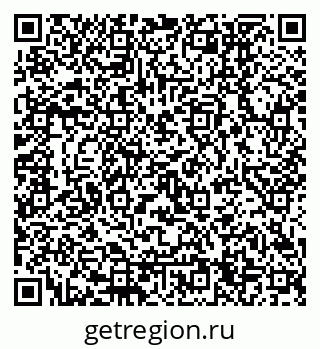 79120654489
