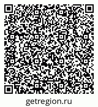 79120654491
