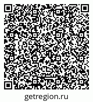 79120654492