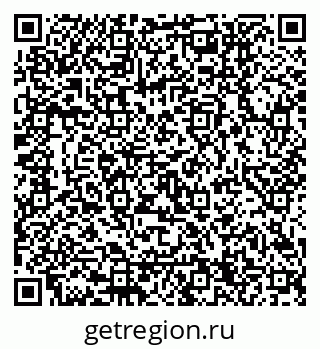 79120654494