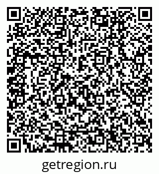 79120654495