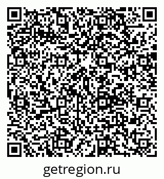 79120654498