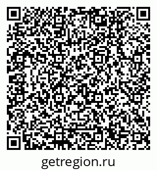 79120654499