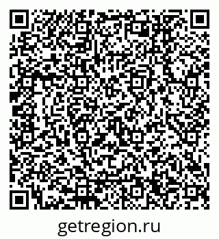 79120654501