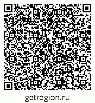 79120654502