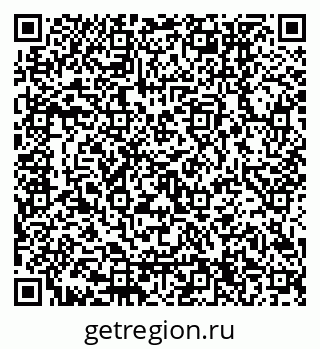 79120654505