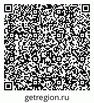79120654508