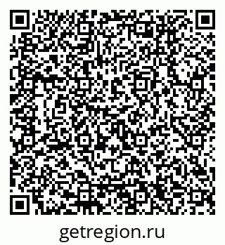 79120654513