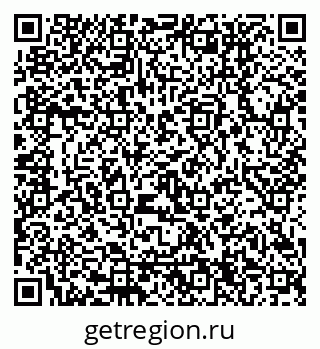 79120654515