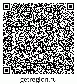 79120654516