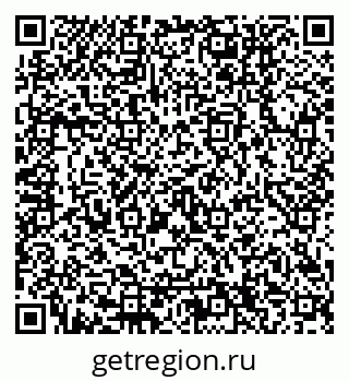 79120654517