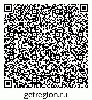 79120654518