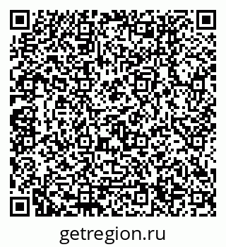 79120654519